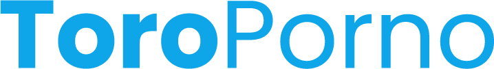 toroporno.com